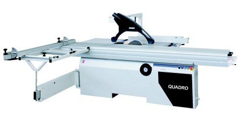 Woodworking Panel Saw