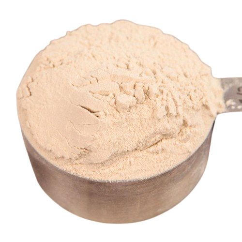 1 Kilogram Pure And Natural Food Grade Fine Ground Wheat Gluten Powder Processing Type: Blended