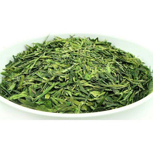 100 Percent Pure Darjeeling Organic Tea With Strong Aroma And Nice Fragrance