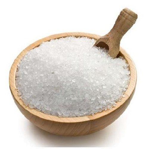 Dissolvable Natural Sulphur Free White Refined Loose Sugar