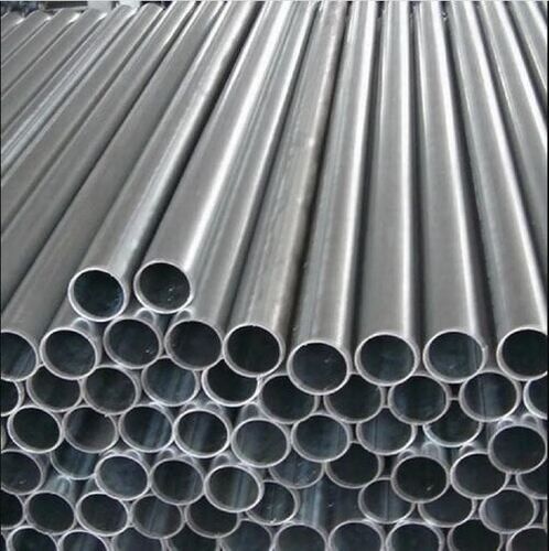 Durable And Strong Square Shaped Corrosion Resistant Mild Steel Pipe