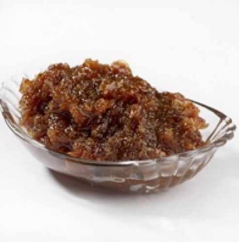 Easy to Digest Delicious Taste Healthy Sweet And Tasty Gulkand