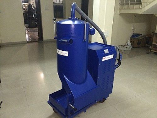 Industrial Vacuum Cleaner