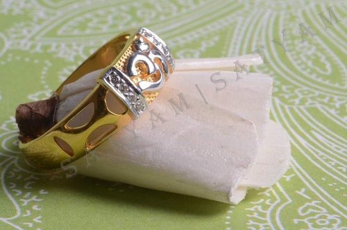 Lalitha jewellery hot sale ladies rings