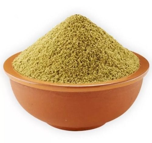Pure And Natural Food Grade No Preservatives Ground Dried Coriander Powder