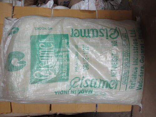 Relflex Poly Butadiene Rubber Cisamer, Packaging Size: 20 Kg