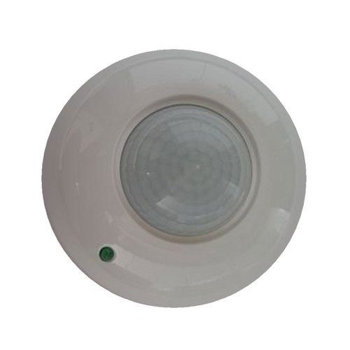 Surface Mount PIR Ceiling Occupancy Motion Sensor Detector Light