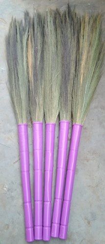 Soft Grass Broom