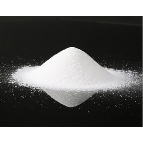 Stable Bleaching Powder