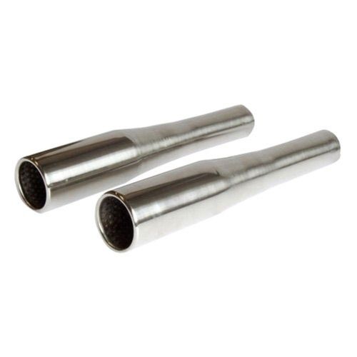 Nipale Type SS Taper Pipe