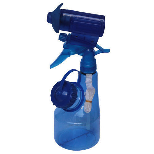 Trigger Sprayers