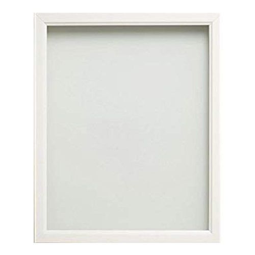 Wall Hanging Simple And Sleek Modern Design Plastic Material Photo Frames