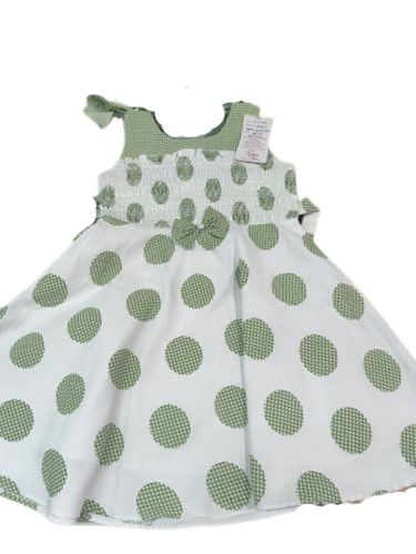 kids frocks