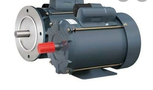 0.25 Hp To1440rpm Speed Power 1100hp Power Copper Motor 