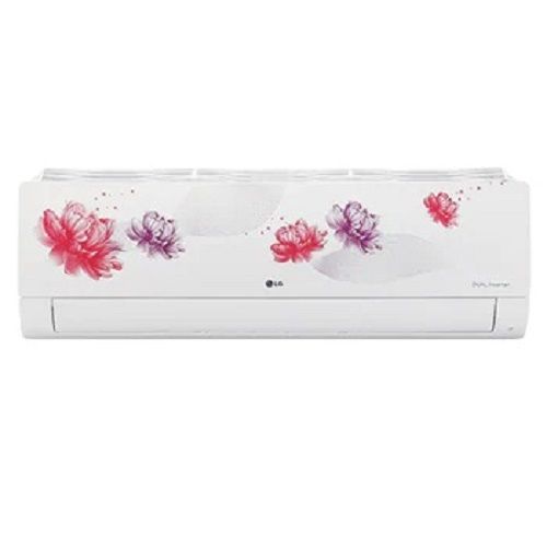 1.5 Ton 220 Voltage 835.5 Watt 5 Star Wall Mounted Split Air Conditioner