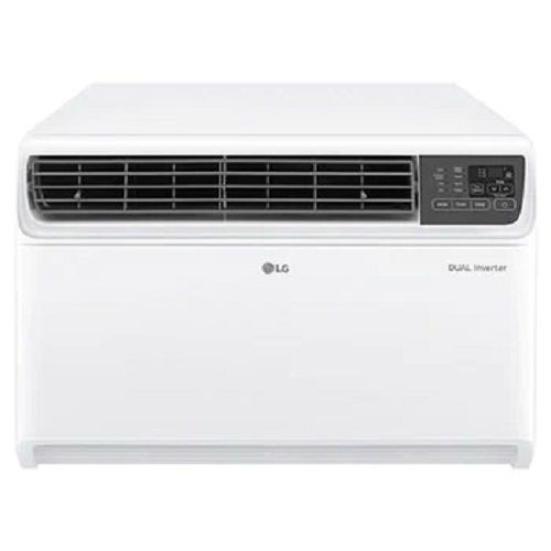 1.5 Ton 230 Voltage 3200 Watt 5 Star Window Mounted Air Conditioner