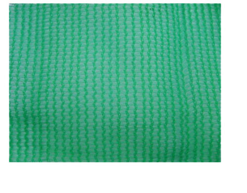 2 Mm Thick 13 X 20 Centimeter Waterproof Hdpe Plastic Matte Shade Net