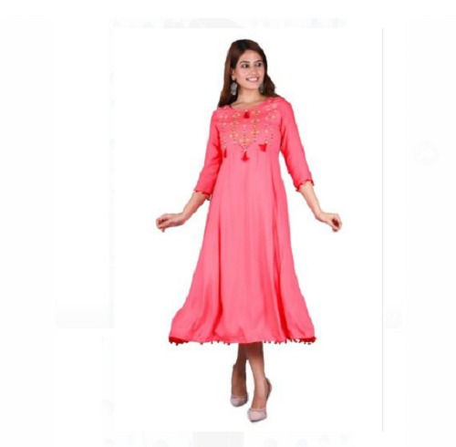 Anarkali Gown Buy Latest Designer Anarkali Dress Online