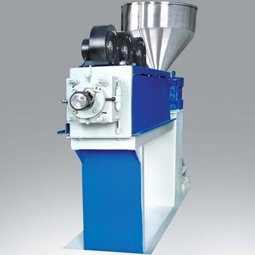 Solo Pilot 3 Phase Spm Machine High Voltage: 1 - 500 Volt (V)