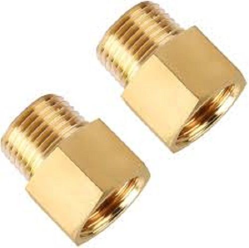 brass sanitary pipe fittings