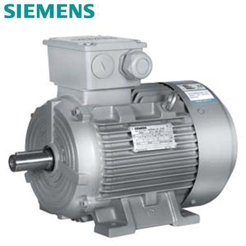 Siemens Ie3 1le7 Series Motors