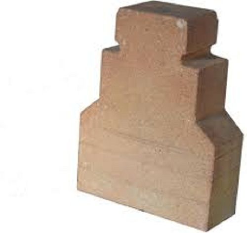 Hanger Bricks