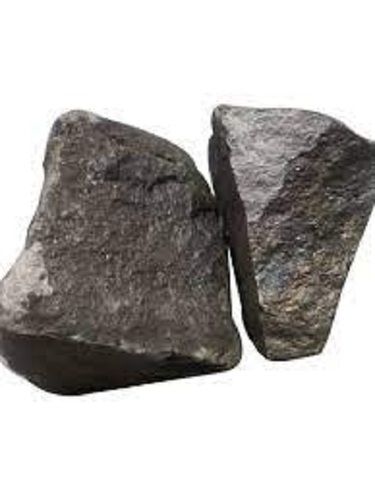 Iron Ore Lump, Nill, Grade: B Grade