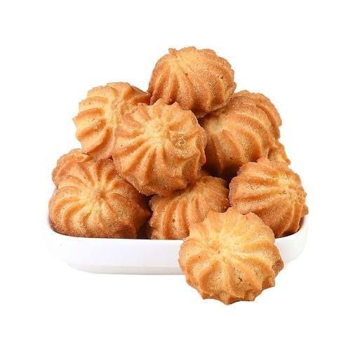 Bakery Biscuits, Feature : Easy Digestive, Glucosable