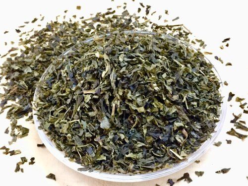 Original Loose Green Tea Leaf, Leaves, Packaging Size: 16 Kgs