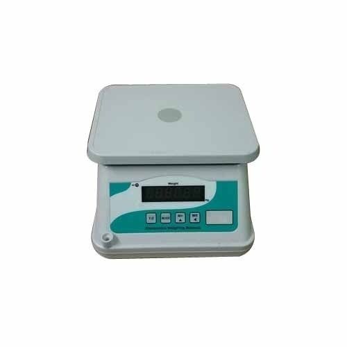 Premium Quality Steel 220 Volt Lcd Display Digital Weighing Scale