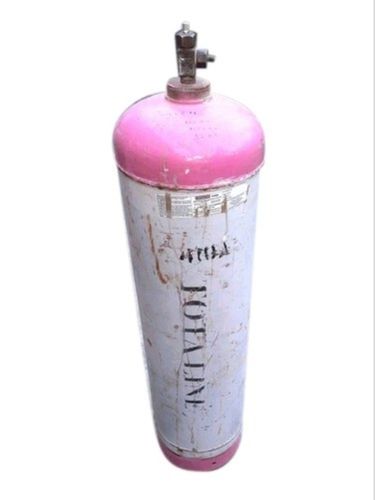 R410A Refrigerant Gas