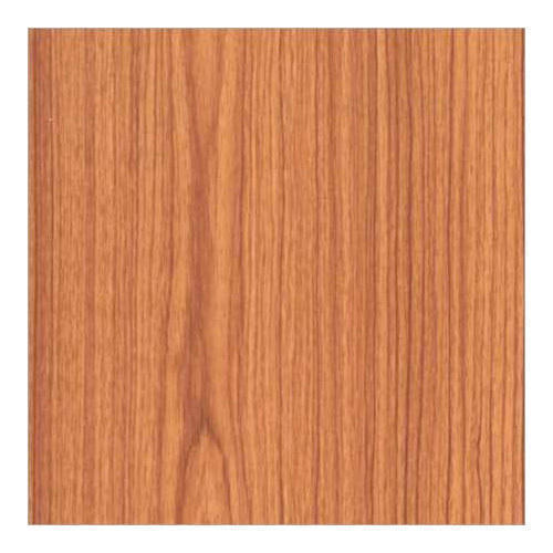 Rectangular First Class Termite Resistant Wooden Sheet For Home Decoration