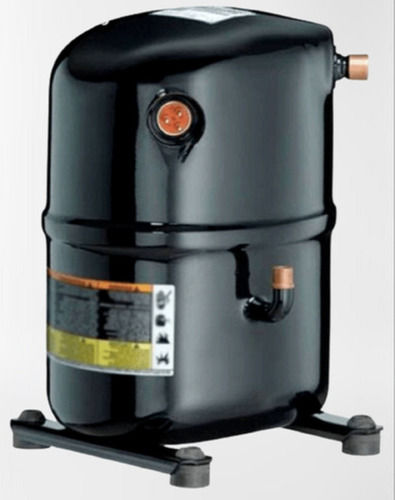 Refrigeration Reciprocating Compressor