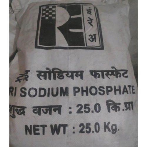 IREL Brand Tri Sodium Phosphate