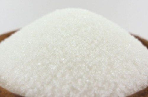 White Refined Sugar, Crystal, Packaging Size: 50 KG