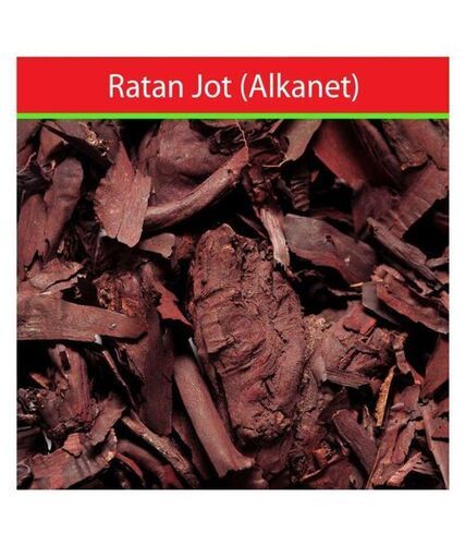 100 Percent Pure And Natural Herbal Ratanjot Extract For Medicine Uses