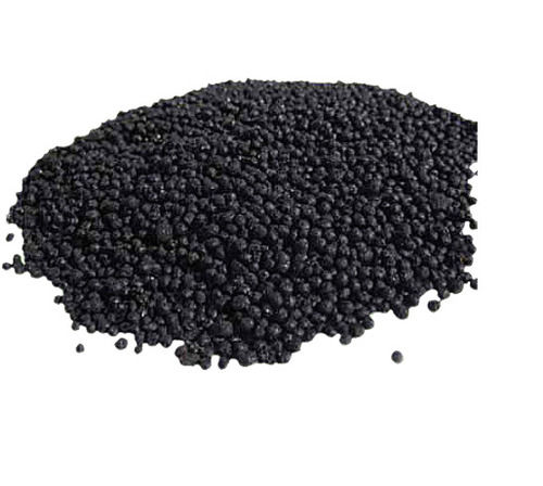 95% Pure Fast Water Soluble Agriculture Humic Acid Granules Fertilizer