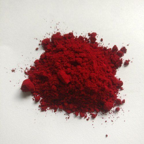 Maroon Colour / Dye (Cosmetic Grade, Water-Soluble, Powder Form