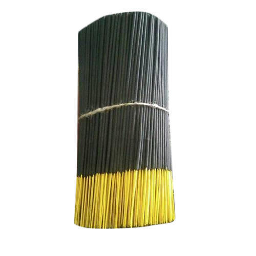 Long Bamboo Natural Incense Stick Agarbatti