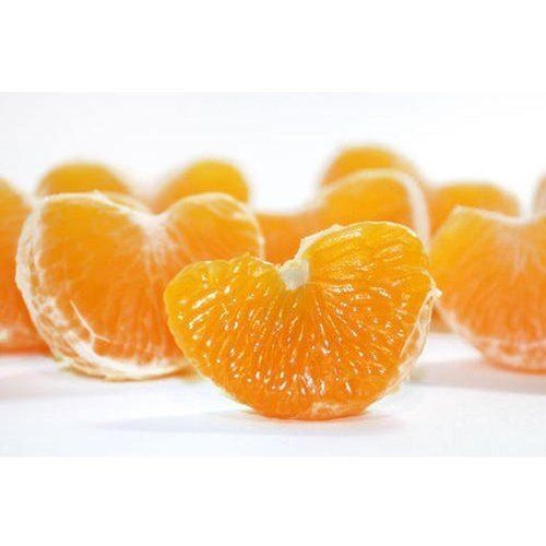 Common Measure Sugar Concentration Excellent Source Of Vitamin C Juicy Orange Pulp