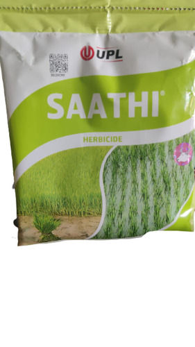 Sathi Herbicide