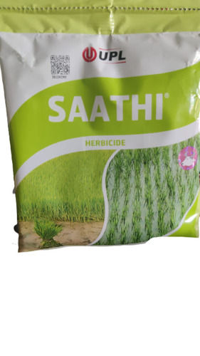 Black Sathi Herbicide