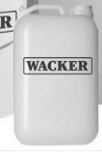 Silicone Oil - Liquid, Density: 0.975 - 0.980 g/mÂ³, Packed in Plastic Drum | 100% Pure, Stable Viscosity, Fully Corrosion Resistant, Eco-Friendly