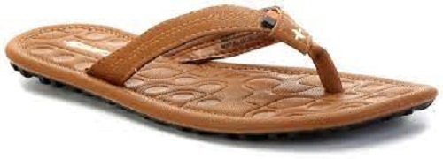 Buy Sparx Men's Denim Flip-Flops and House Slippers at Amazon.in-saigonsouth.com.vn
