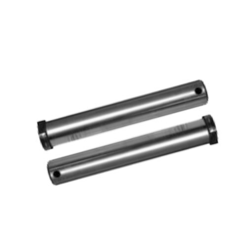 pivot pins