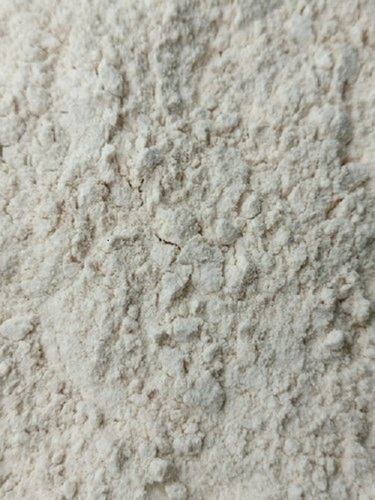 Wheat Flour - 100% Pure, Nutrient-Enriched White Powder | Premium Quality Atta for Healthy Cooking