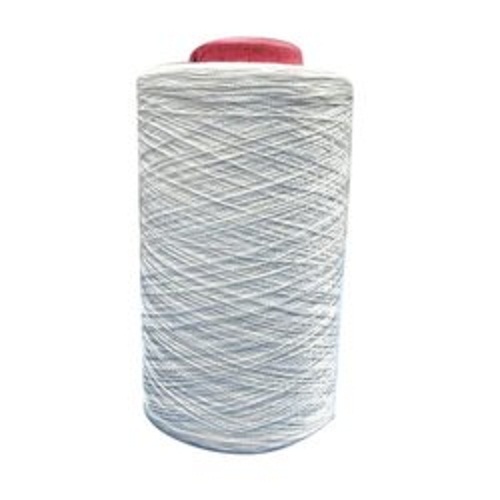 Strong Synthetic Fiber All Purpose Filament Plain Polyester Sewing