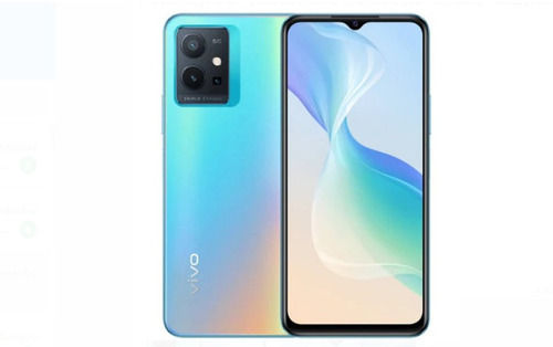 vivo s1 price 6 128 sky blue