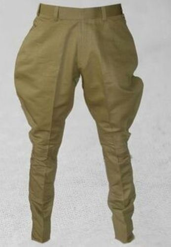 East German Uniform Pants Size G 88 Breeches Pants Uniform NVA Officer  Military – CDE