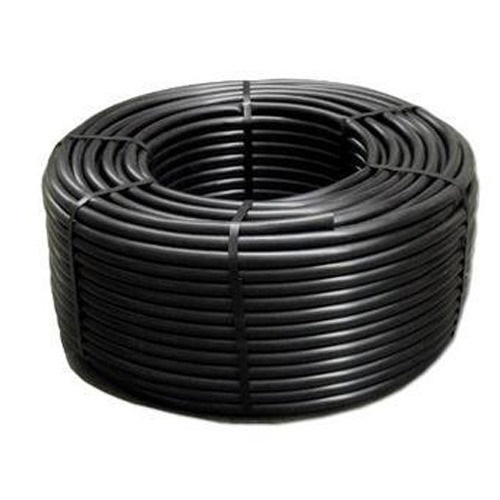 drip irrigation pipes